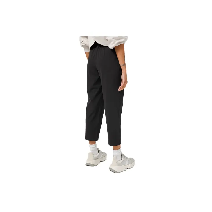 Lululemon Casual Pants Women's-1
