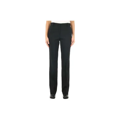 THE ROW Casual Pants Women's Black