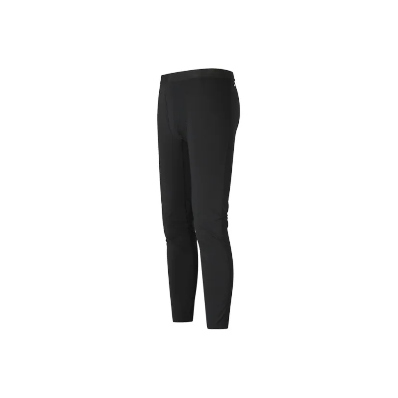 Columbia Sports Pants Men Black-3