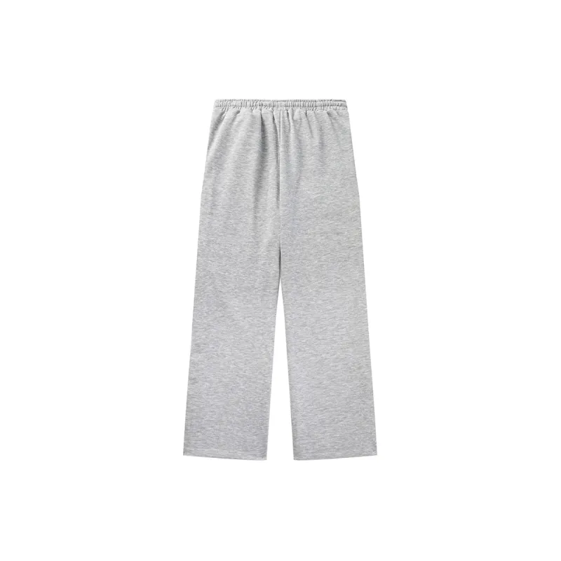 YUMOMO STAR Casual Pants Women's-1