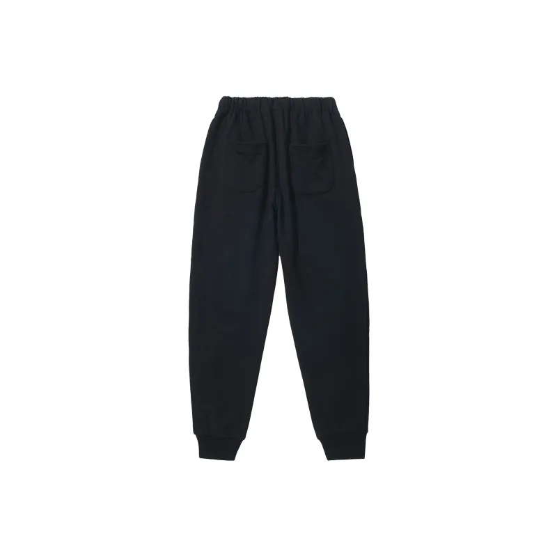 Champion Sports Pants Japan Version Women's-5