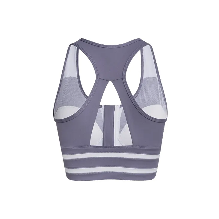 Yvette Sports Underwear Women's-1