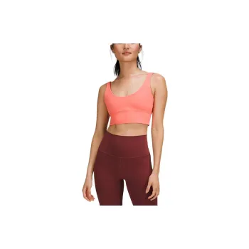 Lululemon Align™ Yoga Underwear Women's
