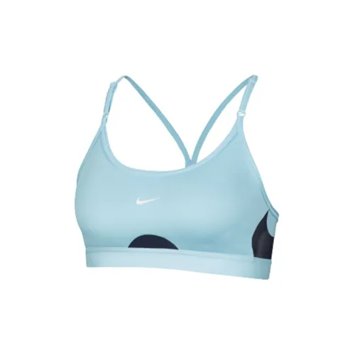 Nike Sports Underwear Women's Blue