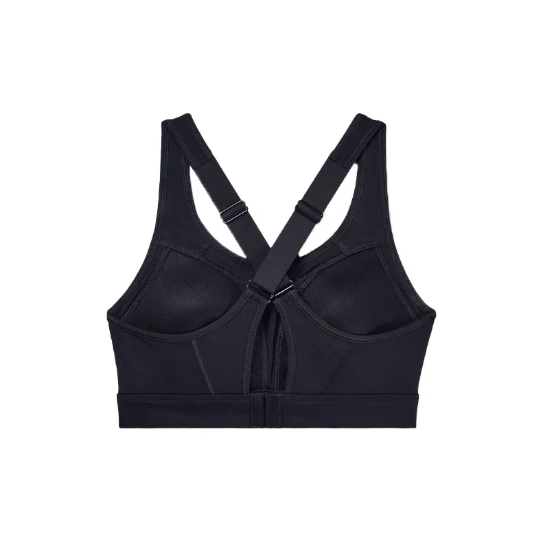 Under Armour Reflect Sports Underwear Women's Black-1
