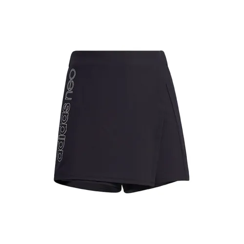 adidas neo Women Casual Skirt