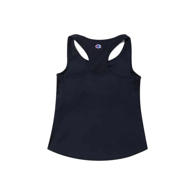 Champion Tank Tops Women's-3