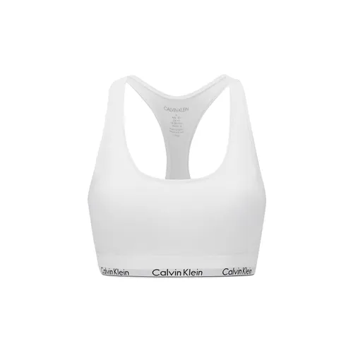 Calvin Klein Women Sports Underwear