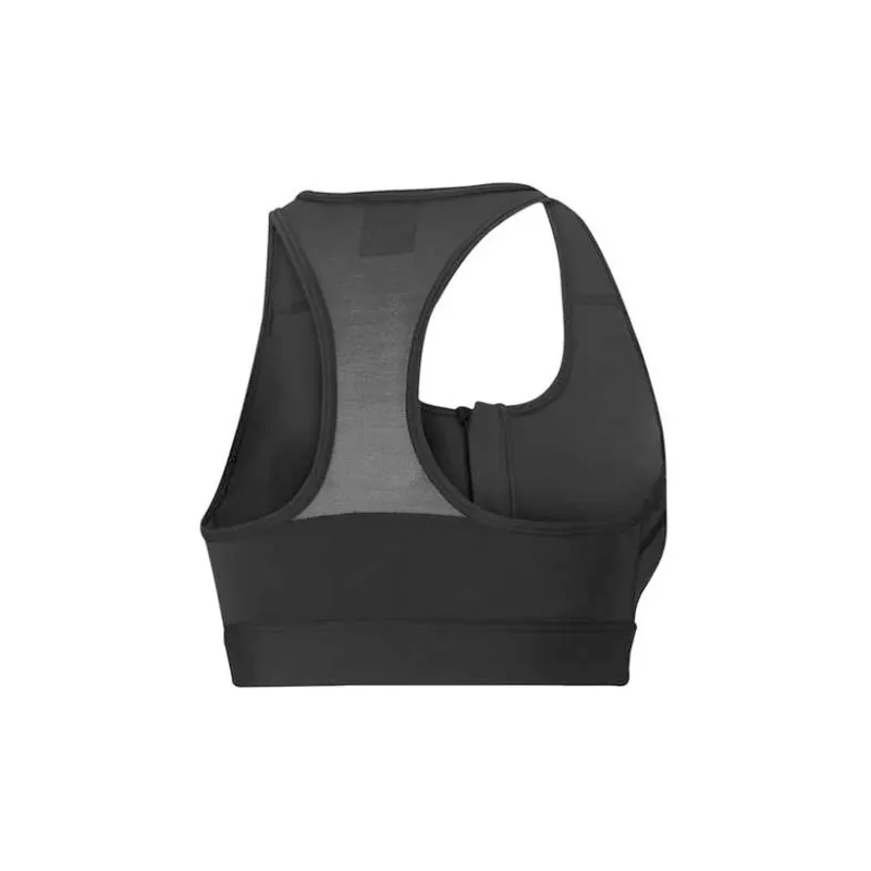 PUMA X MAISON KITSUNE Sports Underwear Women's Black-1