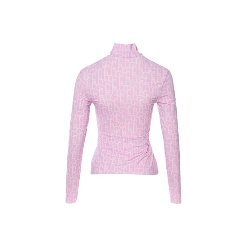 Laurence & Chico Knitwear Women's-1
