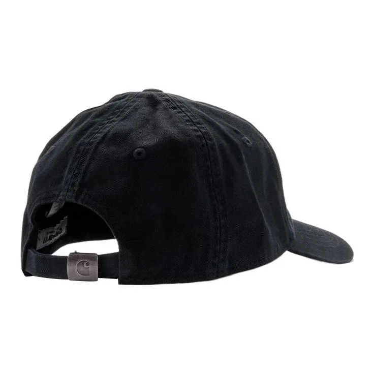 Carhartt WIP Madison Logo Cap-1