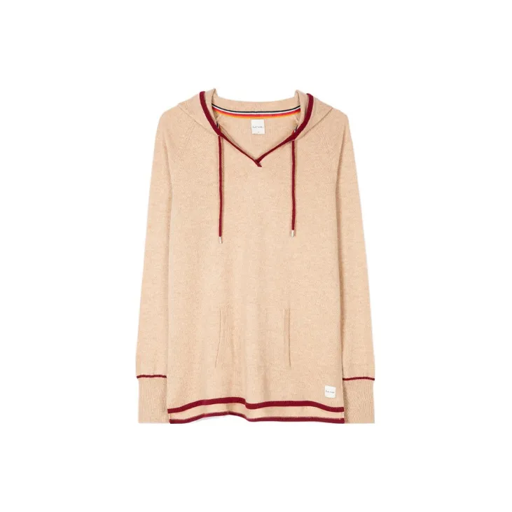 Paul Smith Casual Suits Women's-1