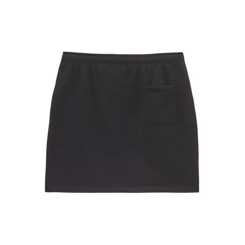 Champion X PINK PANTHER SS22 Skirt US Version Women's-3