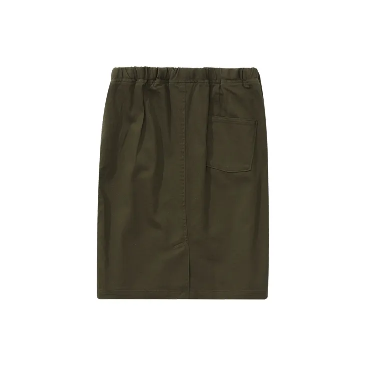 Champion SS22 Skirt Japan Version Women's-1