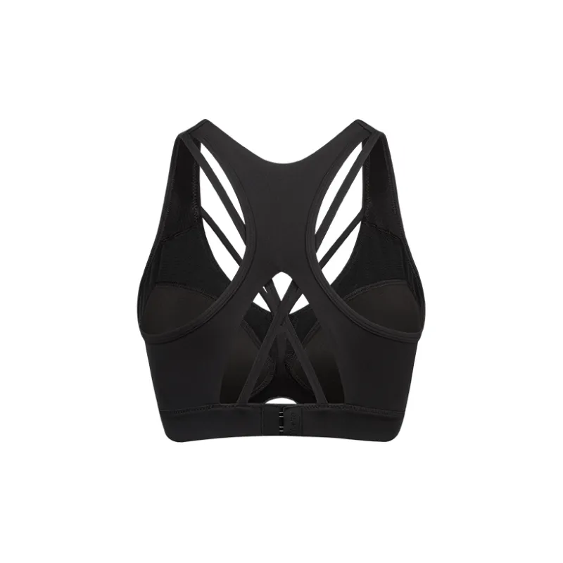 Yvette Sports Underwear Women's-1