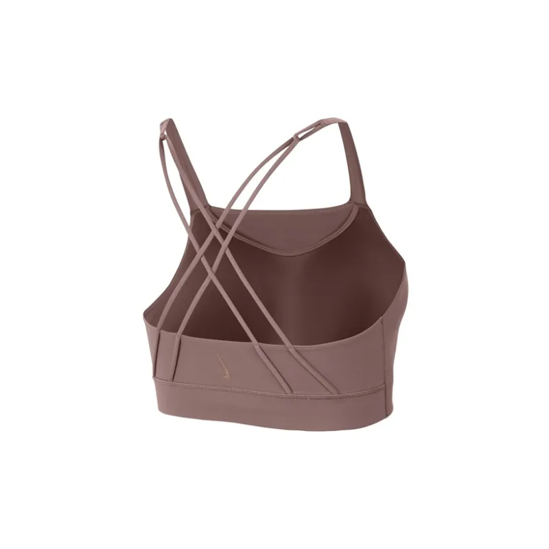 Nike Tank Tops Women's Desert-1