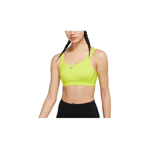 Nike Sports Underwear Women's Atomic Green