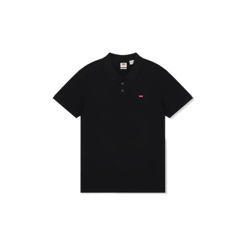 Levi’s Unisex Polo Shirt