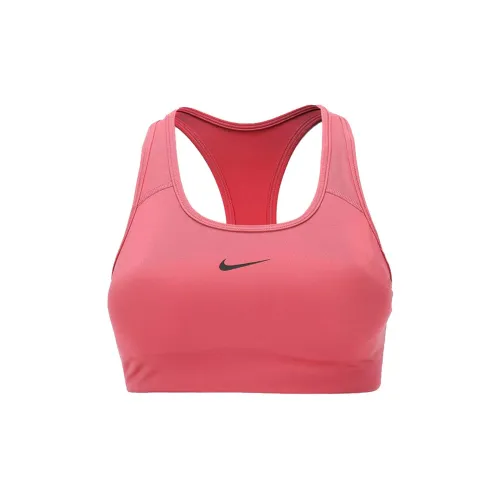 Nike Female Vest