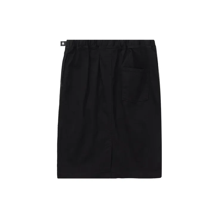 Champion SS22 Skirt Japan Version Women's-5