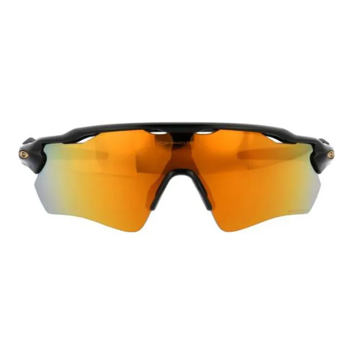 Oakley Sunglasses Unisex-1