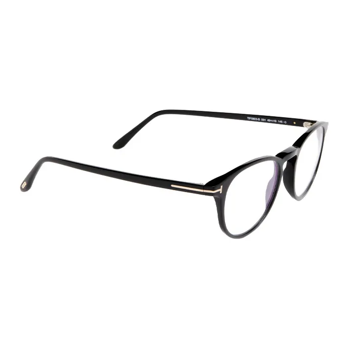 TOM FORD Sunglasses Unisex-1