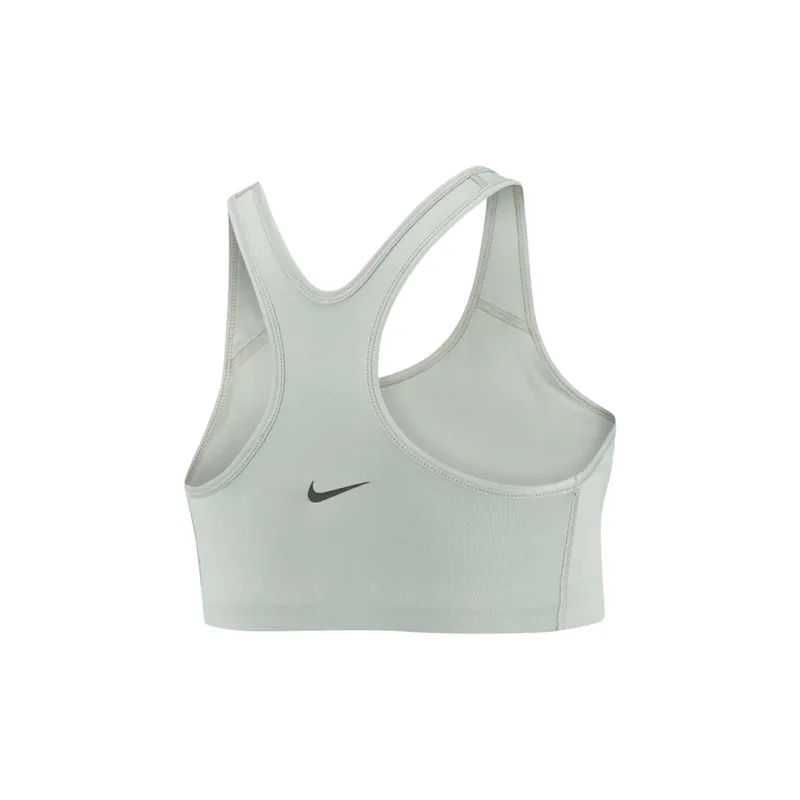 Nike Sports Underwear Women's-1