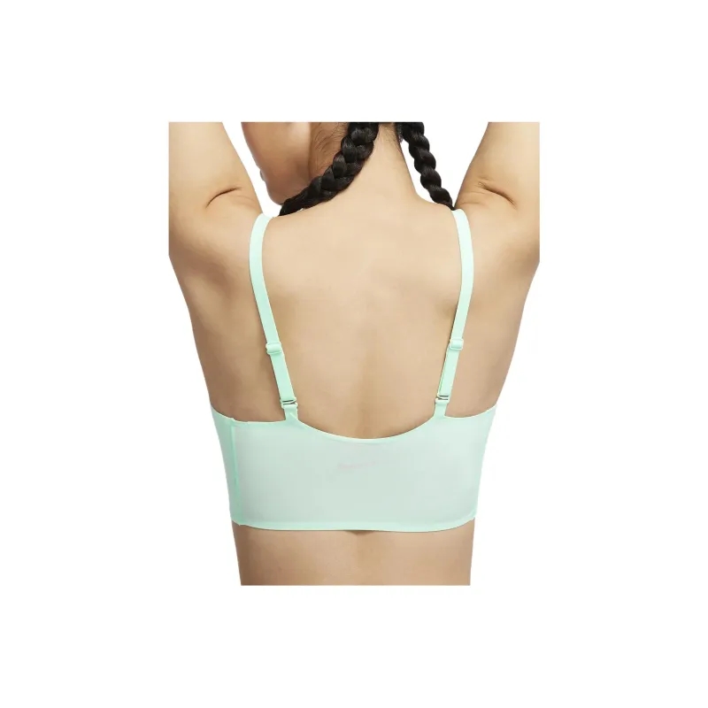 Nike Sports Underwear Women's Mint Green-1