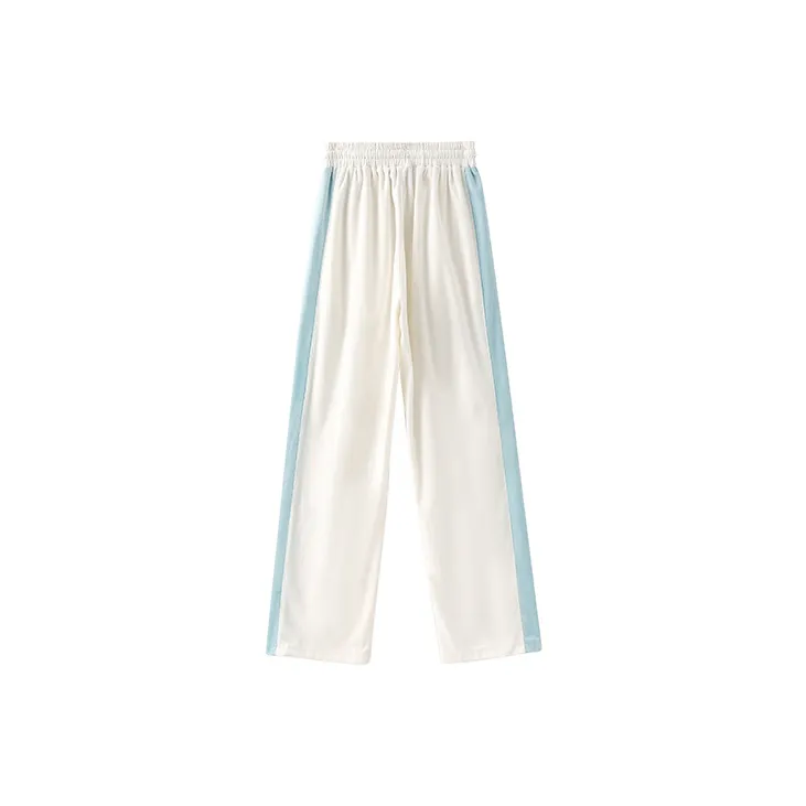 EOFO Casual Pants Women's-1