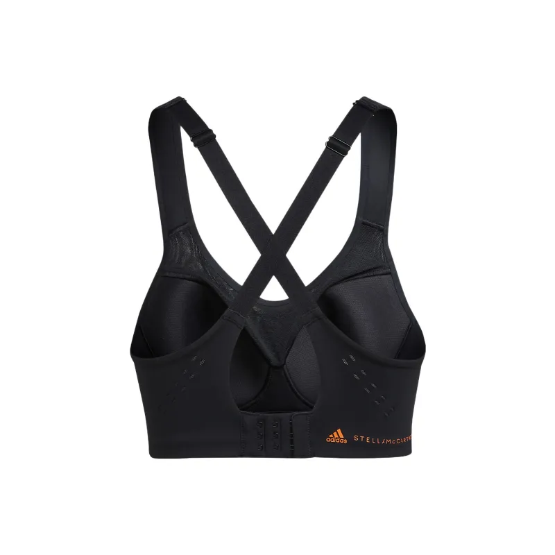 Adidas Sports Underwear Women's-1
