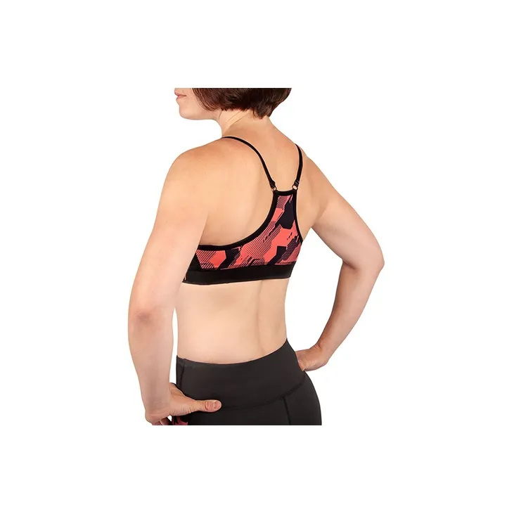 VENUM Sports Underwear Women's-1
