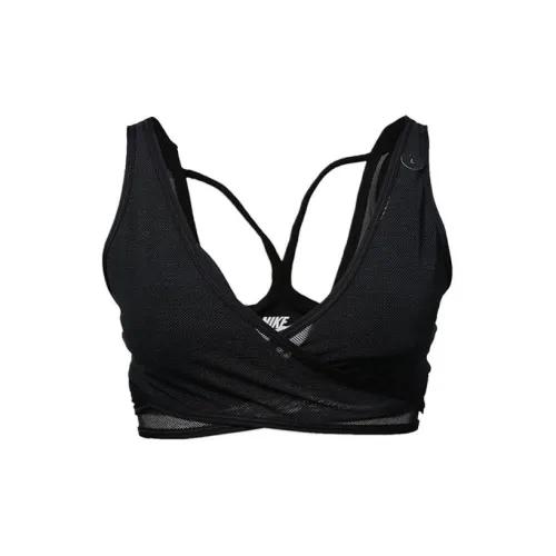 Nike Sports Underwear Women's Black