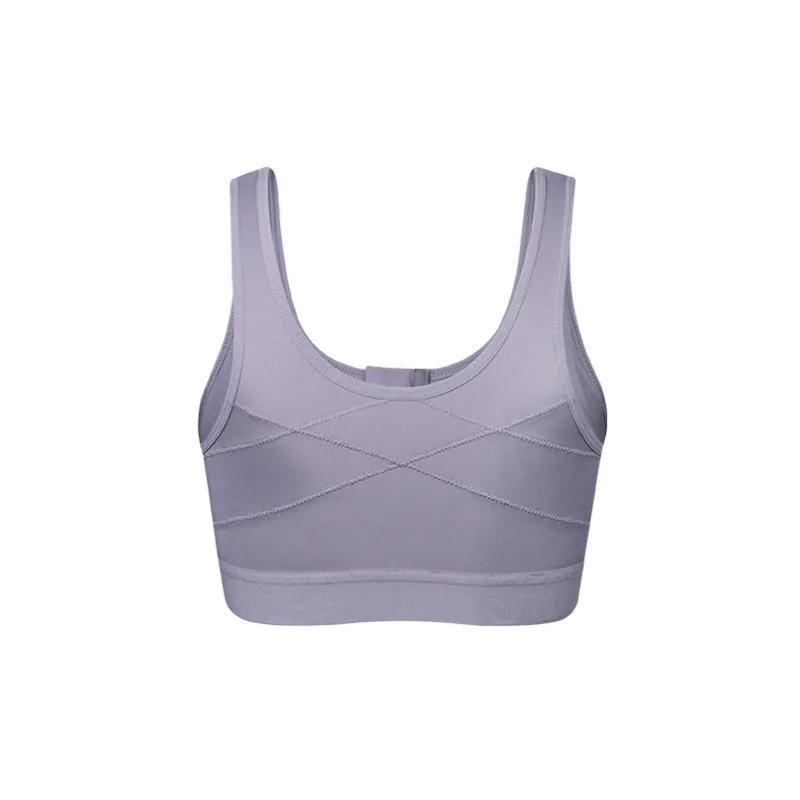 Yvette Sports Underwear Women's-25