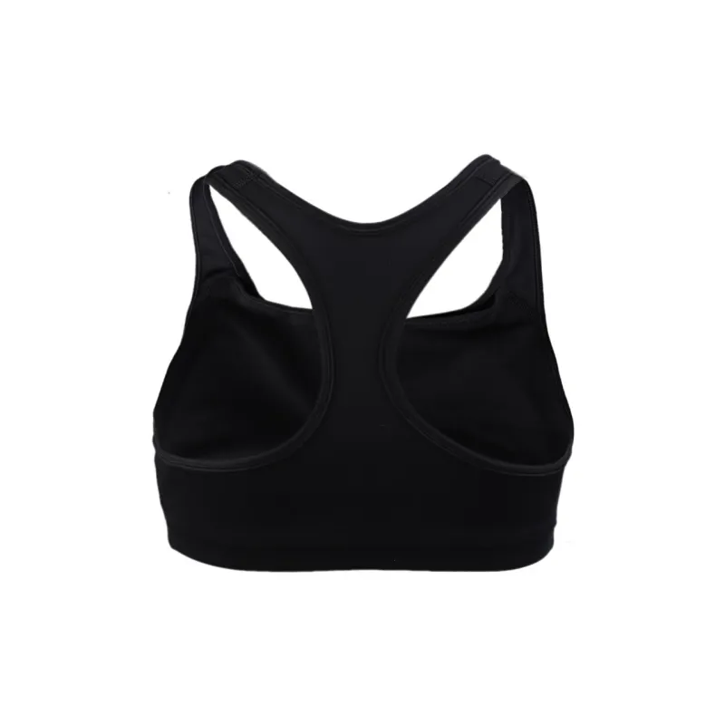 Nike Sports Underwear Women's-1