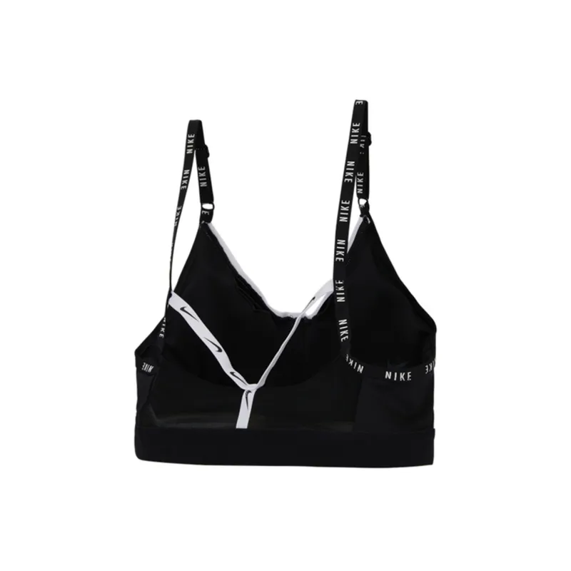Nike Tank Tops Women's Black-1