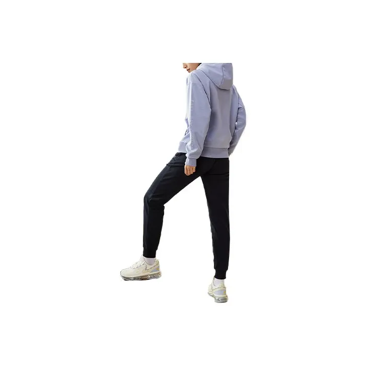 ANTA Variety Training Collection Fitness Sets Women's-1