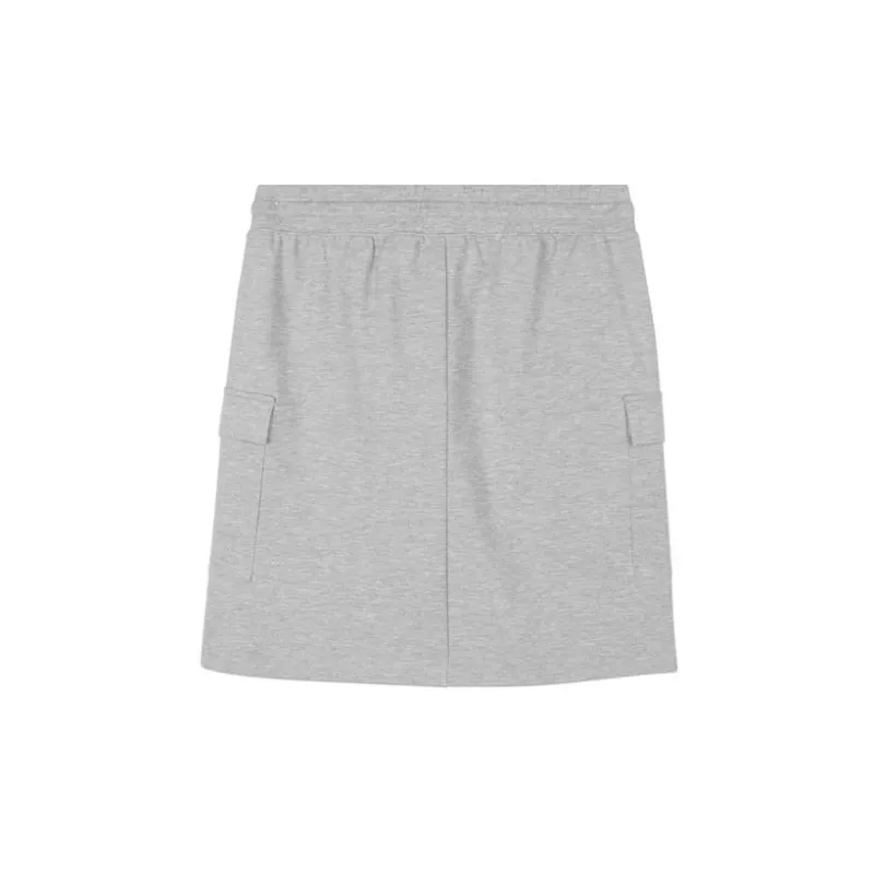 Skechers Casual Short Skirts Women's-1