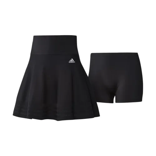 adidas Women Casual Skirt