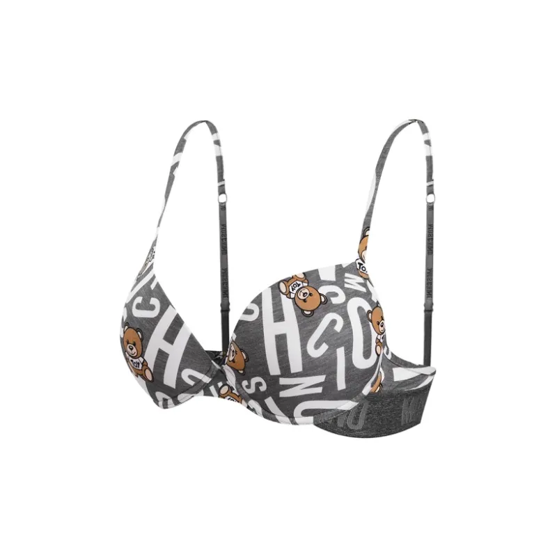 MOSCHINO Women's Bras-2