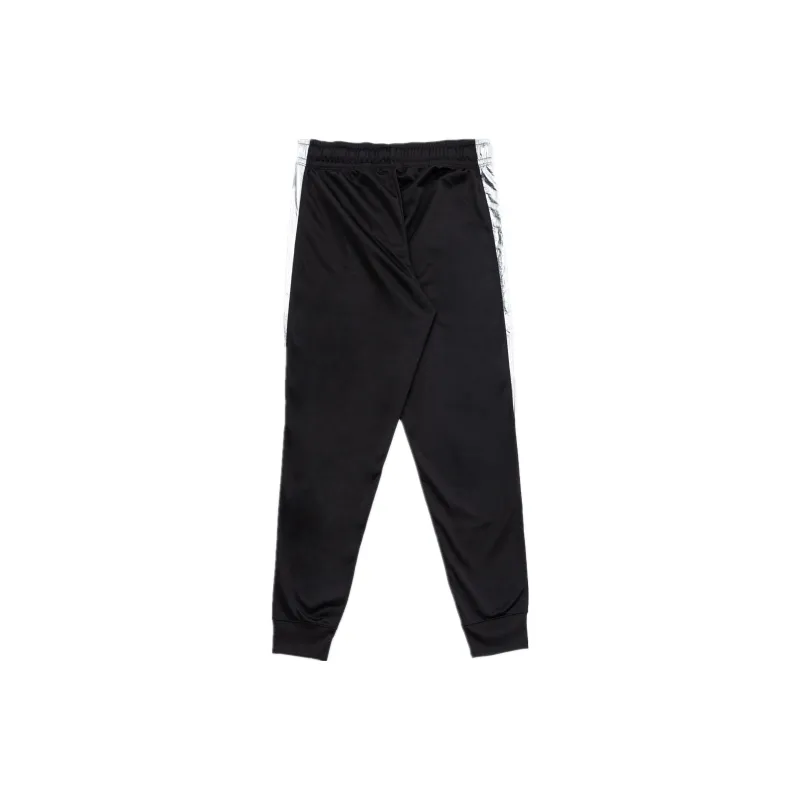 Champion Casual Suits Women's-4