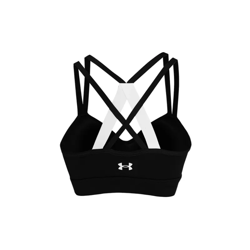 Under Armour Sports Underwear Women's Black-1
