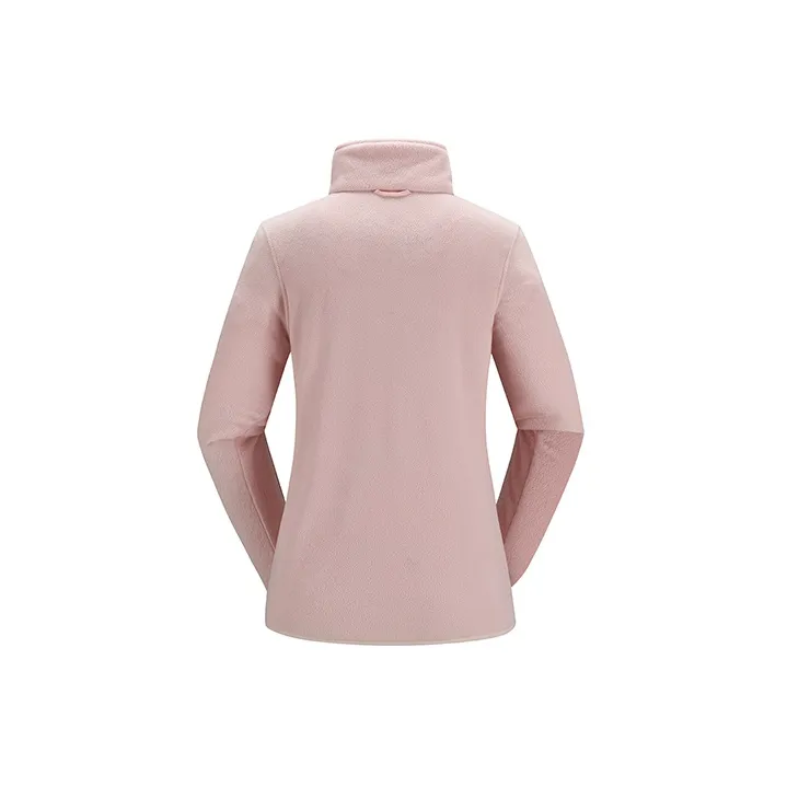 Discovery Expedition Windbreaker Jacket Women's-4