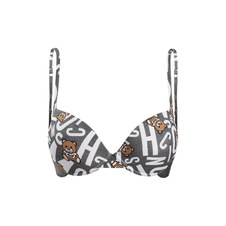 MOSCHINO Women's Bras-0