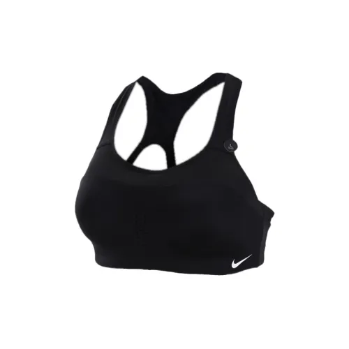 Nike Female Vest