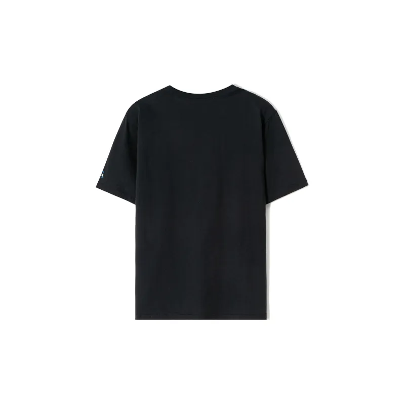 VOLCOM T-Shirts Men-1
