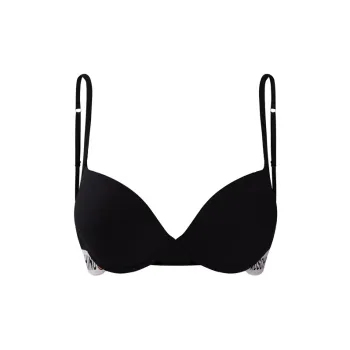 MOSCHINO Women's Bras
