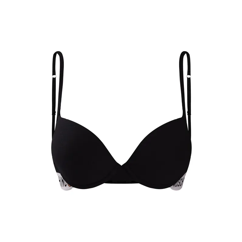 MOSCHINO Women's Bras-0