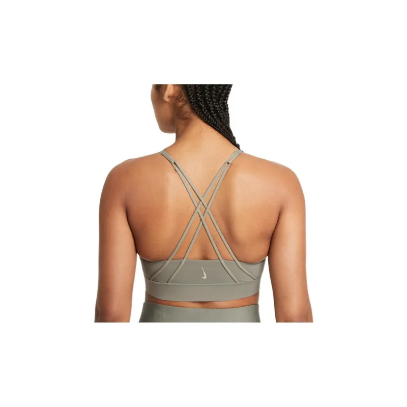Nike Tank Tops Women's Gray-1