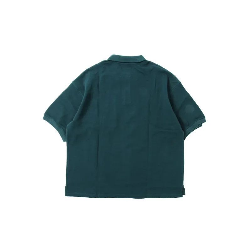 TBALLERBRAND Polo Shirts Men-3