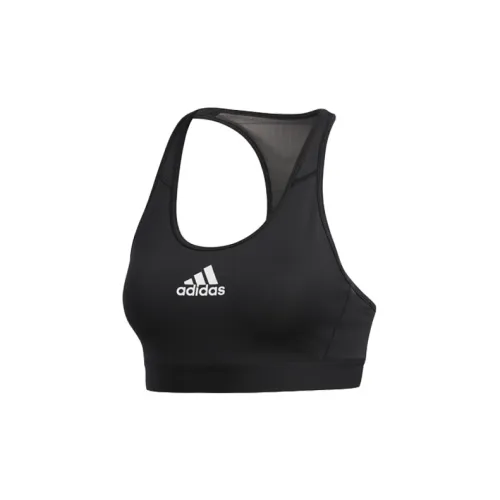 adidas Women Sports Underwear